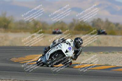 media/Mar-26-2023-CVMA (Sun) [[318ada6d46]]/Race 2 Supersport Open/